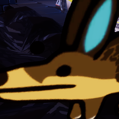 VRChat_2023-06-25_00-30-35.101_1920x1080