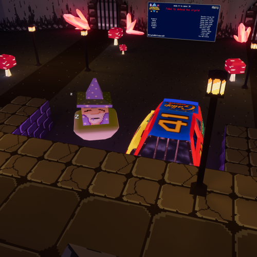 VRChat_2023-06-25_00-30-48.887_1920x1080