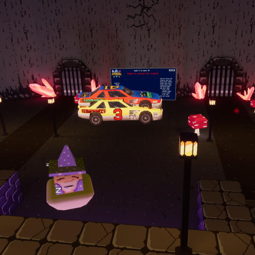 VRChat_2023-06-25_00-31-02.751_1920x1080