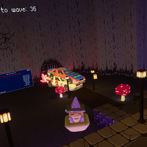 VRChat_2023-06-25_00-31-18.624_1920x1080