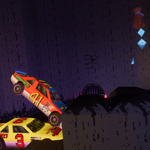 VRChat_2023-06-25_00-31-21.494_1920x1080