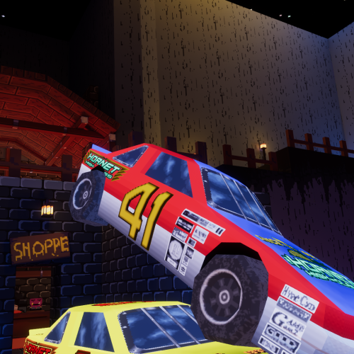 VRChat_2023-06-25_00-31-25.758_1920x1080