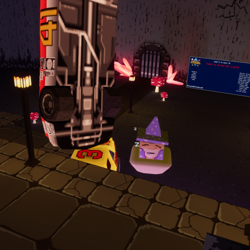 VRChat_2023-06-25_00-31-32.954_1920x1080