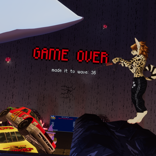 VRChat_2023-06-25_00-31-37.558_1920x1080