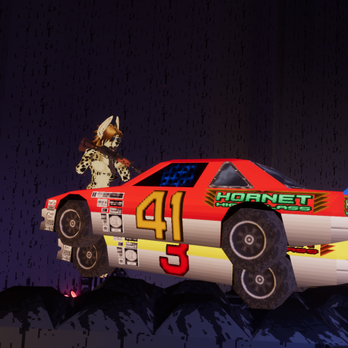 VRChat_2023-06-25_00-31-43.435_1920x1080