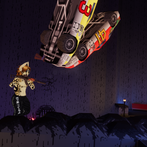 VRChat_2023-06-25_00-31-44.746_1920x1080