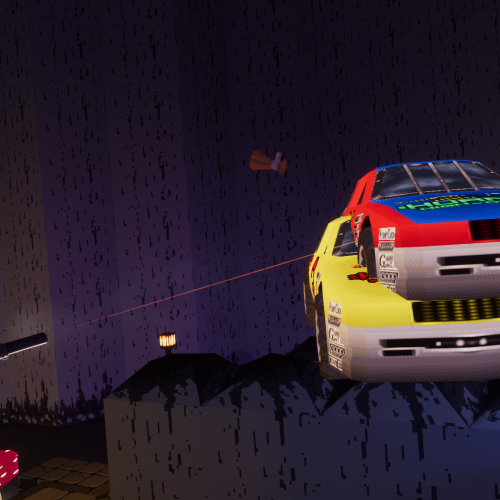 VRChat_2023-06-25_00-31-47.556_1920x1080