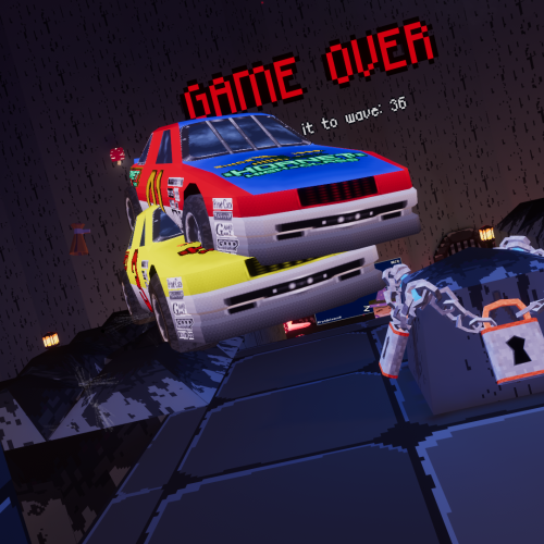 VRChat_2023-06-25_00-31-57.582_1920x1080