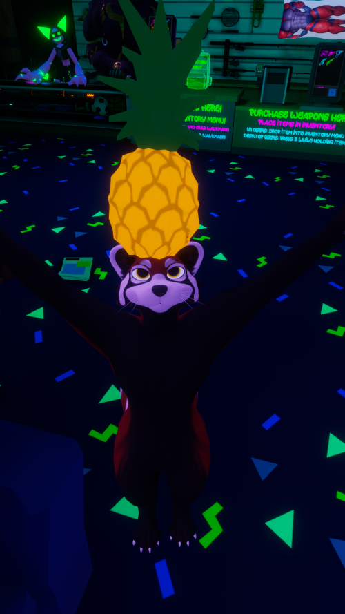 VRChat_2023-07-01_22-08-53.467_1080x1920.png