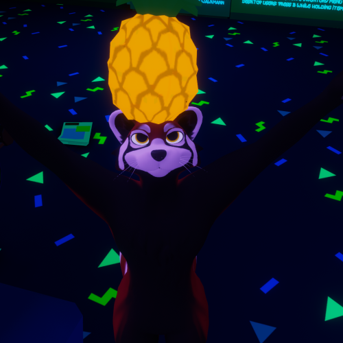 VRChat_2023-07-01_22-08-53.467_1080x1920
