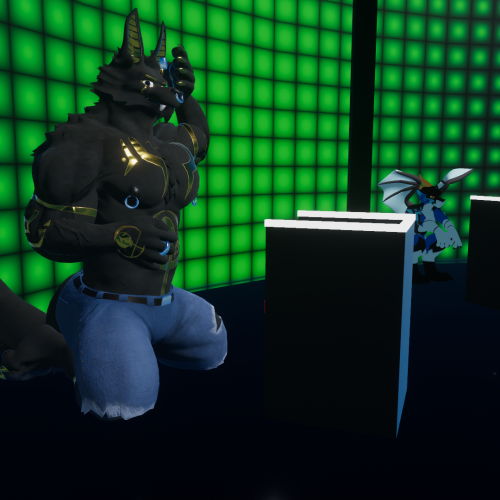 VRChat_2023-07-01_23-05-05.862_1920x1080