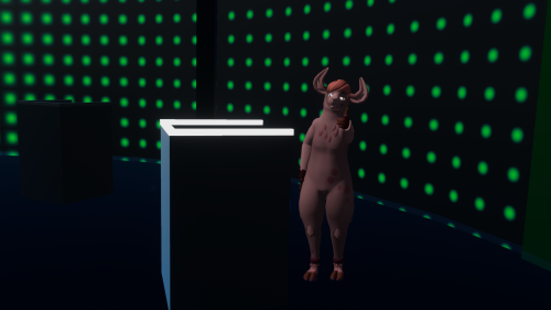 VRChat_2023-07-01_23-05-20.503_1920x1080.png