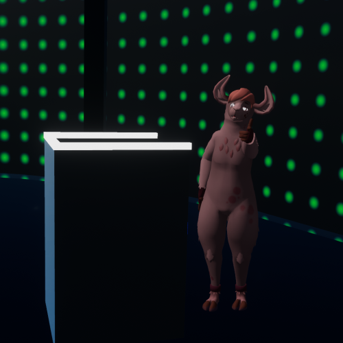 VRChat_2023-07-01_23-05-20.503_1920x1080