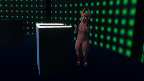 VRChat_2023-07-01_23-05-23.465_1920x1080.png