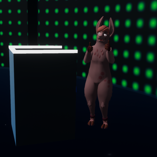 VRChat_2023-07-01_23-05-23.465_1920x1080