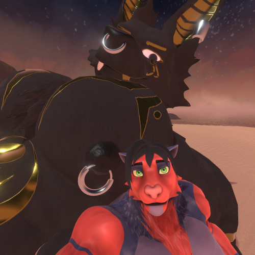 VRChat_2023-07-02_00-07-46.530_1920x1080