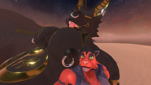 VRChat_2023-07-02_00-07-50.206_1920x1080.png