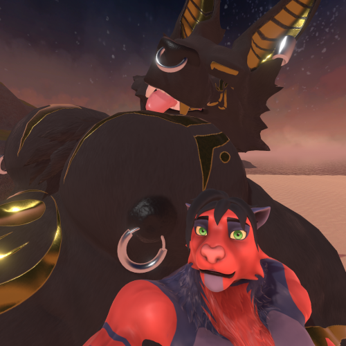 VRChat_2023-07-02_00-07-50.206_1920x1080