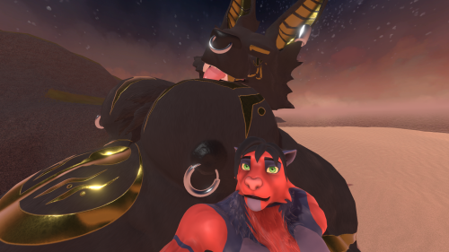 VRChat_2023-07-02_00-07-51.270_1920x1080.png