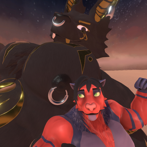 VRChat_2023-07-02_00-07-56.330_1920x1080