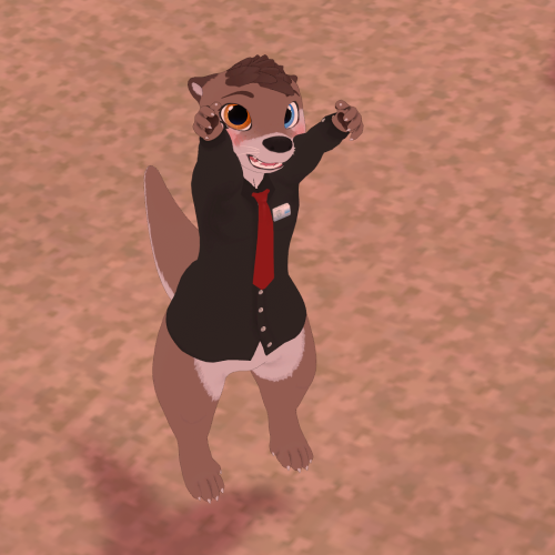 VRChat_2023-07-02_00-08-19.541_1920x1080