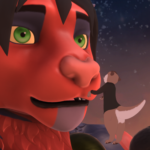 VRChat_2023-07-02_00-09-53.120_1920x1080