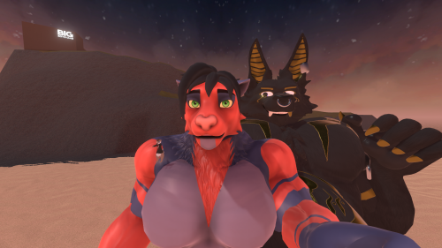 VRChat_2023-07-02_00-13-01.637_1920x1080.png
