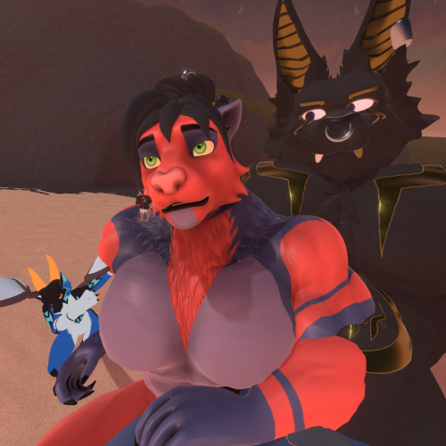 VRChat_2023-07-02_00-14-32.967_1920x1080