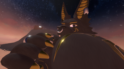 VRChat_2023-07-02_00-15-53.093_1920x1080.png