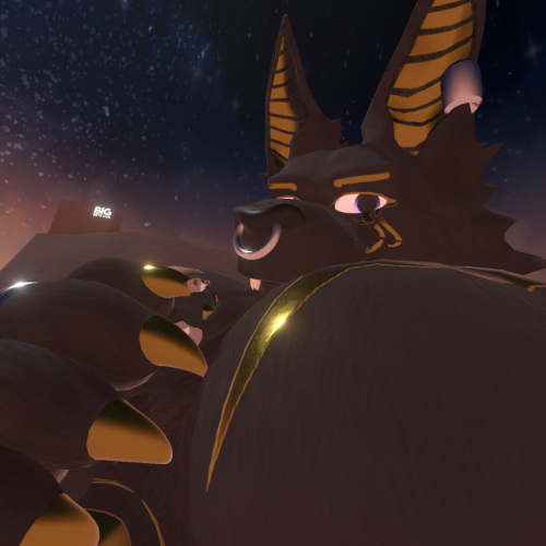VRChat_2023-07-02_00-15-53.093_1920x1080