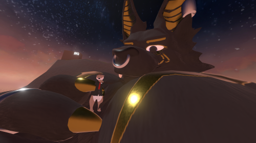 VRChat_2023-07-02_00-15-56.076_1920x1080.png