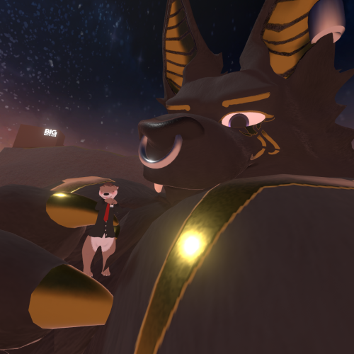 VRChat_2023-07-02_00-15-56.076_1920x1080