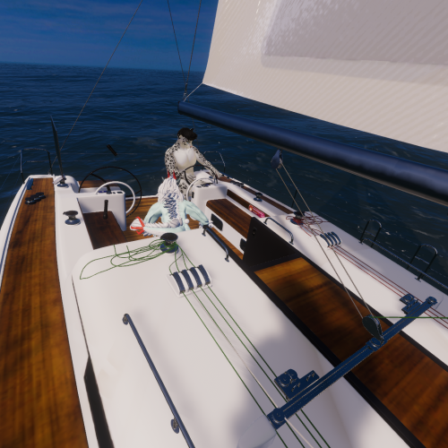 VRChat_2023-07-08_21-19-38.907_1920x1080