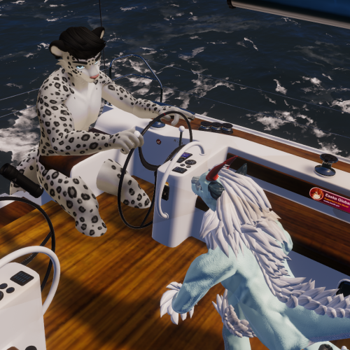 VRChat_2023-07-08_21-19-49.268_1920x1080