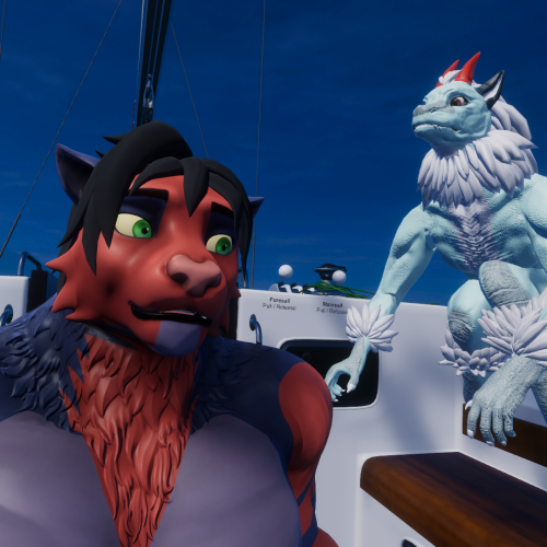 VRChat_2023-07-08_21-51-16.673_1920x1080