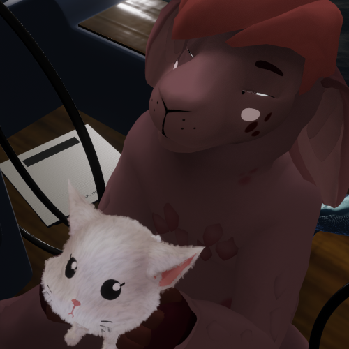 VRChat_2023-07-08_22-31-30.943_1920x1080