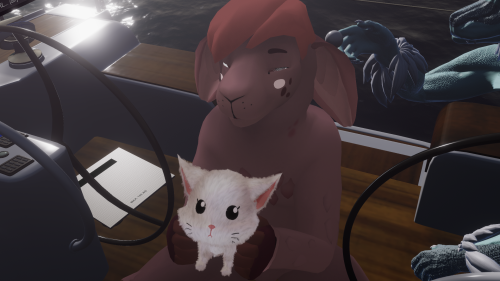 VRChat_2023-07-08_22-31-33.323_1920x1080.png