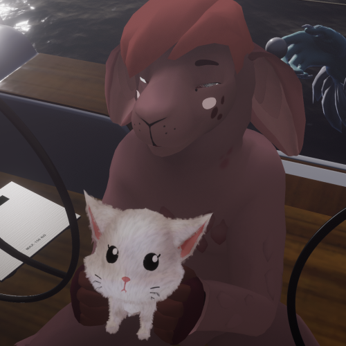 VRChat_2023-07-08_22-31-33.323_1920x1080