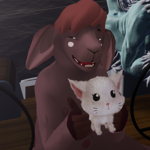 VRChat_2023-07-08_22-31-39.453_1920x1080