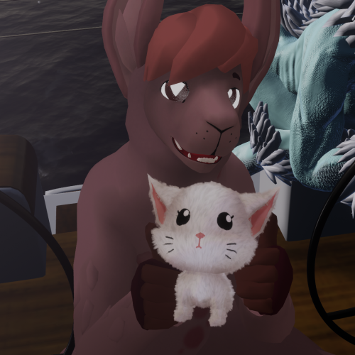 VRChat_2023-07-08_22-31-41.319_1920x1080