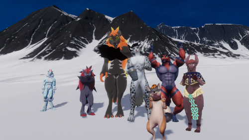 VRChat_2023-07-08_23-41-52.550_1920x1080.png