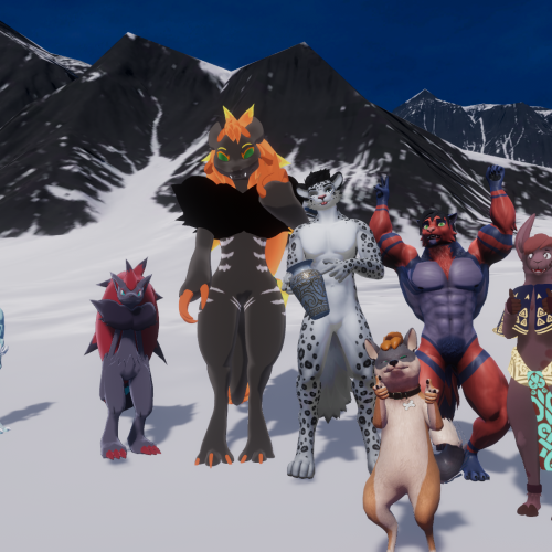 VRChat_2023-07-08_23-41-52.550_1920x1080