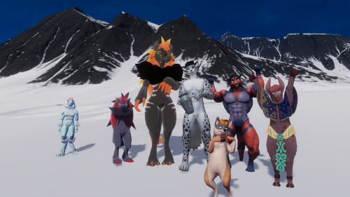 VRChat_2023-07-08_23-41-57.497_1920x1080.png