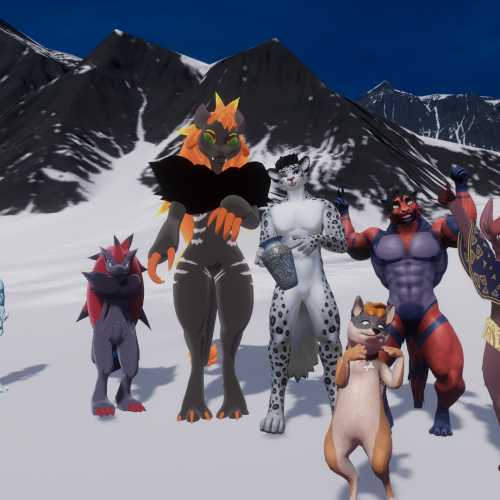 VRChat_2023-07-08_23-41-57.497_1920x1080