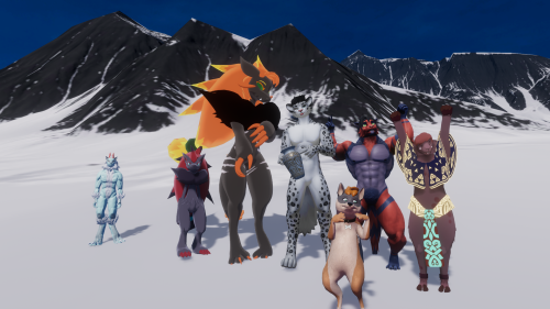 VRChat_2023-07-08_23-41-59.279_1920x1080.png