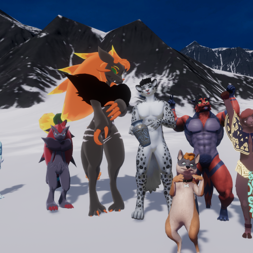 VRChat_2023-07-08_23-41-59.279_1920x1080