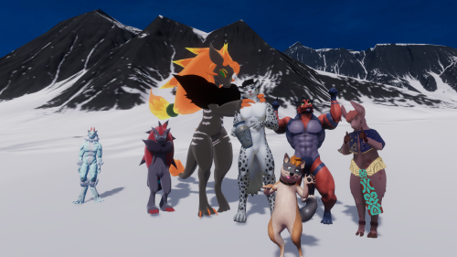 VRChat_2023-07-08_23-42-01.496_1920x1080.png