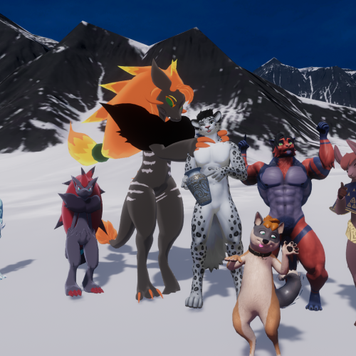 VRChat_2023-07-08_23-42-01.496_1920x1080