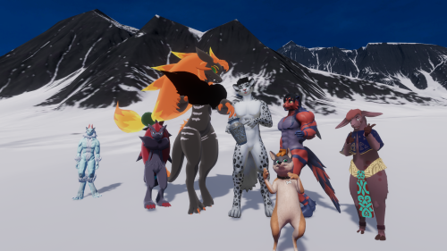 VRChat_2023-07-08_23-42-05.640_1920x1080.png