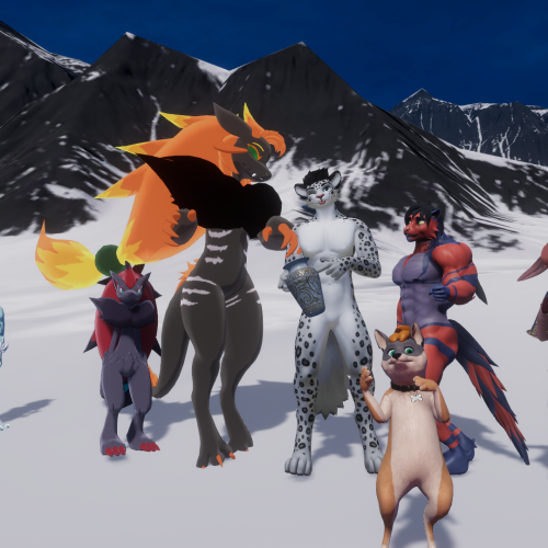 VRChat_2023-07-08_23-42-05.640_1920x1080
